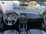 2016 Mazda Cx-5 Pic 2695_V20241219031502000019