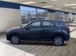 2016 Mazda Cx-5 Pic 2695_V2024121903150200002