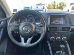 2016 Mazda Cx-5 Pic 2695_V20241219031502000020