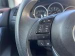 2016 Mazda Cx-5 Pic 2695_V20241219031502000023