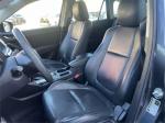 2016 Mazda Cx-5 Pic 2695_V20241219031502000024