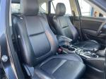 2016 Mazda Cx-5 Pic 2695_V20241219031502000025