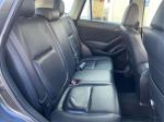 2016 Mazda Cx-5 Pic 2695_V20241219031502000027