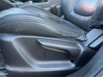 2016 Mazda Cx-5 Pic 2695_V20241219031502000028