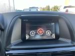 2016 Mazda Cx-5 Pic 2695_V20241219031502000033