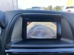 2016 Mazda Cx-5 Pic 2695_V20241219031502000034