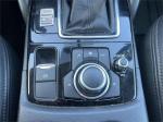 2016 Mazda Cx-5 Pic 2695_V20241219031502000036