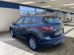 2016 Mazda Cx-5 Pic 2695_V2024121903150200004