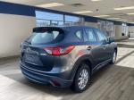 2016 Mazda Cx-5 Pic 2695_V2024121903150200006