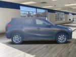 2016 Mazda Cx-5 Pic 2695_V2024121903150200007