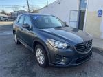 2016 Mazda Cx-5 Pic 2695_V2024121903150200008