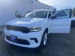 2024 Dodge Durango Pic 2695_V20241219031511000111