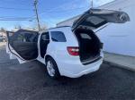 2024 Dodge Durango Pic 2695_V20241219031511000114