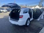 2024 Dodge Durango Pic 2695_V20241219031511000116