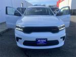 2024 Dodge Durango Pic 2695_V20241219031511000119