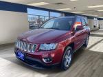 2016 Jeep Compass Pic 2695_V202412190315230002