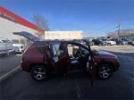 2016 Jeep Compass Pic 2695_V20241219031523000213