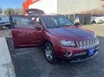 2016 Jeep Compass Pic 2695_V20241219031523000214