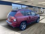 2016 Jeep Compass Pic 2695_V2024121903152300025