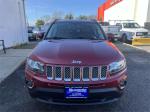 2016 Jeep Compass Pic 2695_V2024121903152300028