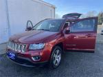 2016 Jeep Compass Pic 2695_V2024121903152300029