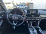 2021 Honda Accord Sedan Pic 2695_V20241220031502000019