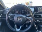 2021 Honda Accord Sedan Pic 2695_V20241220031502000020