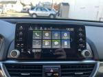 2021 Honda Accord Sedan Pic 2695_V20241220031502000022