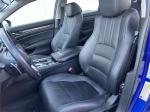 2021 Honda Accord Sedan Pic 2695_V20241220031502000024