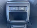 2021 Honda Accord Sedan Pic 2695_V20241220031502000039