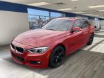 2018 Bmw 3 Series Pic 2695_V202412210315210000