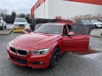 2018 Bmw 3 Series Pic 2695_V20241221031521000010