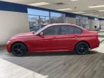 2018 Bmw 3 Series Pic 2695_V2024122103152100002