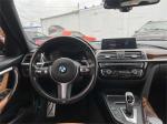 2018 Bmw 3 Series Pic 2695_V20241221031521000020