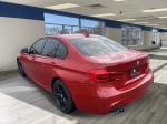 2018 Bmw 3 Series Pic 2695_V2024122103152100004