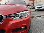 2018 Bmw 3 Series Pic 2695_V20241221031521000042