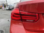 2018 Bmw 3 Series Pic 2695_V20241221031521000044