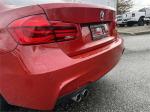 2018 Bmw 3 Series Pic 2695_V20241221031521000045