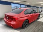 2018 Bmw 3 Series Pic 2695_V2024122103152100006