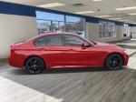 2018 Bmw 3 Series Pic 2695_V2024122103152100007