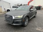 2019 Audi Q7 Pic 2695_V202412210315400001