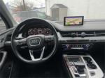 2019 Audi Q7 Pic 2695_V20241221031540000117