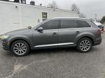 2019 Audi Q7 Pic 2695_V2024122103154000012