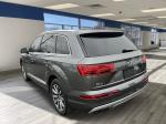 2019 Audi Q7 Pic 2695_V2024122103154000014