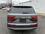 2019 Audi Q7 Pic 2695_V2024122103154000015