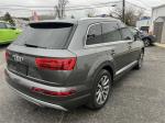 2019 Audi Q7 Pic 2695_V2024122103154000016