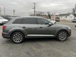 2019 Audi Q7 Pic 2695_V2024122103154000017