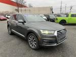 2019 Audi Q7 Pic 2695_V2024122103154000018