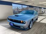 2022 Dodge Challenger Pic 2695_V202412240315020000