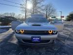 2022 Dodge Challenger Pic 2695_V20241224031502000010